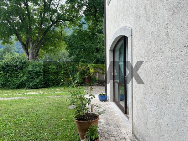 Appartamento Villetta Barrea, AQ Vendita - Foto 3