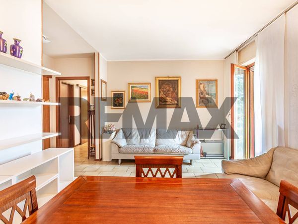 Appartamento Olgiate Olona, VA Vendita - Foto 4
