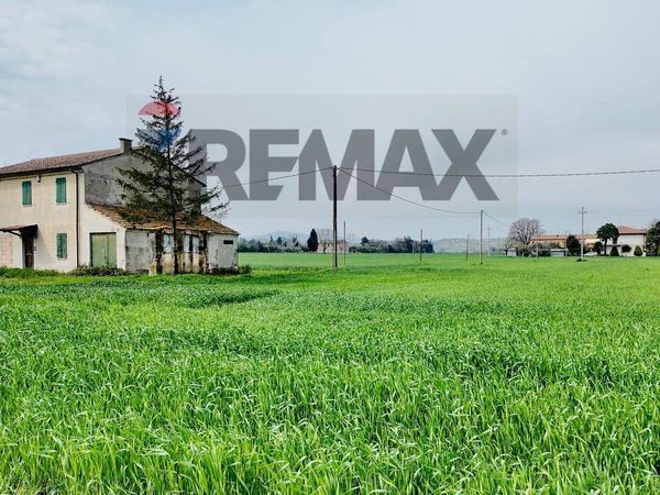 Terreno Fano 2, Fano, PU Vendita - Foto 4