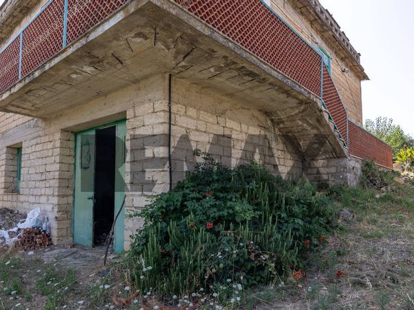 Villa o villino Mineo, CT Vendita - Foto 2