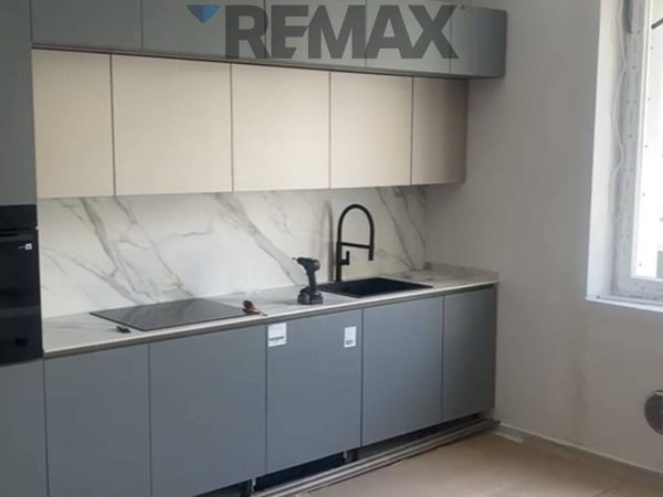Appartamento Centro residenziale, Livorno, LI Vendita - Foto 3