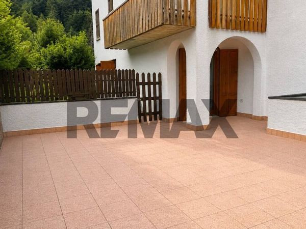 Appartamento Piazzatorre, BG Vendita - Foto 2