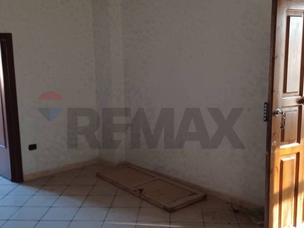 Appartamento Scurcola Marsicana, AQ Vendita - Foto 4