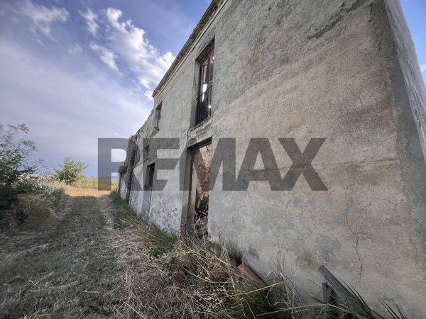Rustico Montemarcone, Atessa, CH Vendita - Foto 4