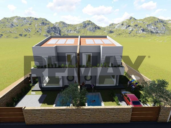 Nuove costruzioni Centro Urbano, Castellammare del Golfo, TP Vendita