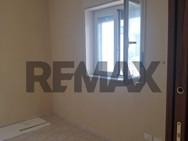 Appartamento Motta Sant'Anastasia, CT Vendita - Foto 2