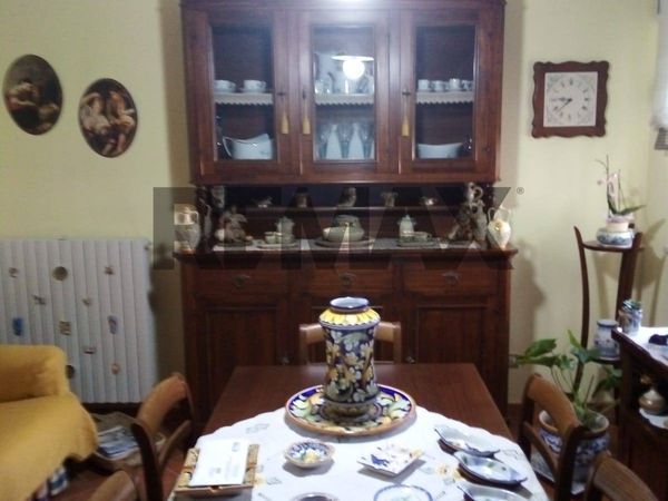 Appartamento Centro, Ragusa, RG Affitto - Foto 3