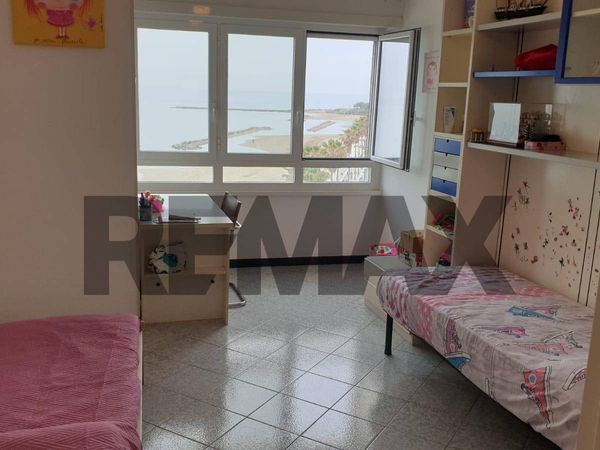Appartamento Porto Riviere, Anzio, RM Affitto - Foto 2