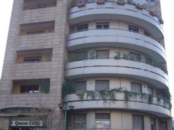 Appartamento Metanopoli, San Donato Milanese, MI Vendita