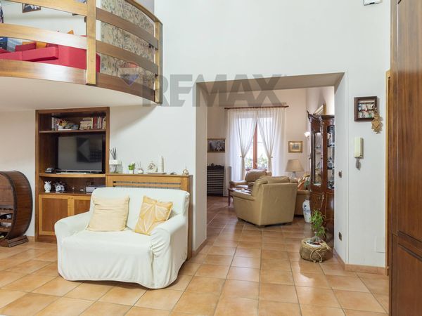 Appartamento San Giorgio a Cremano, NA Vendita - Foto 3