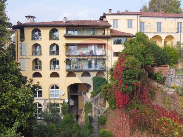 Appartamento Piazzo, Biella, BI Vendita - Foto 2