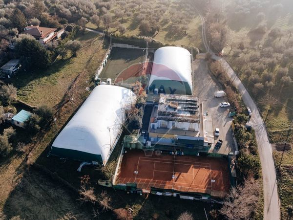 Commerciale Altro Lanciano, CH Vendita - Foto 2