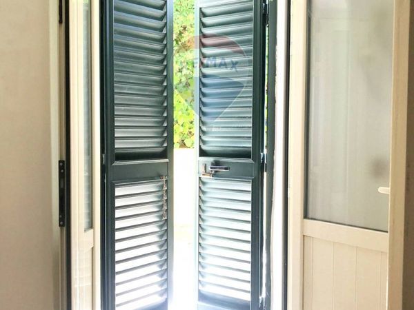 Casa Indipendente Castiglioncello, Rosignano Marittimo, LI Vendita - Foto 2