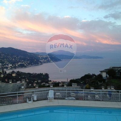 Multiproprietà Rapallo, GE Vendita - Foto 5