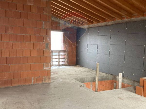 Villetta bifamiliare Casalromano, MN Vendita - Foto 3