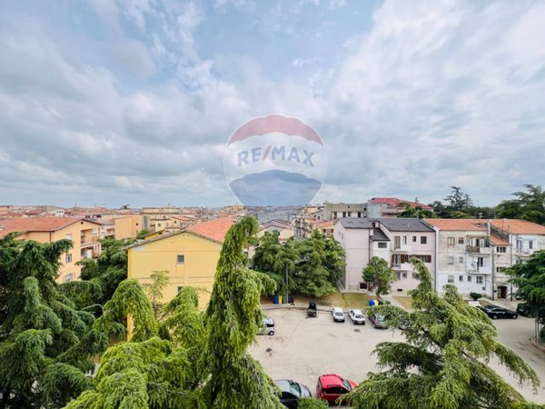 Appartamento Venosa, PZ Vendita - Foto 2