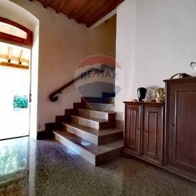 Villa o villino Centro, Montevarchi, AR Vendita - Foto 3