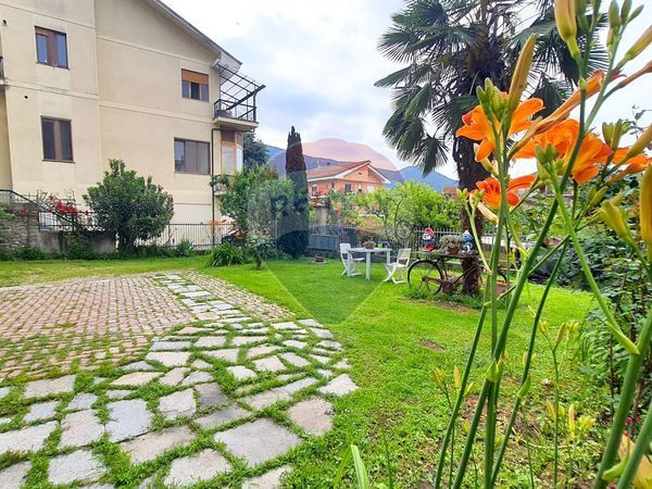 Appartamento Trana, TO Vendita - Foto 3