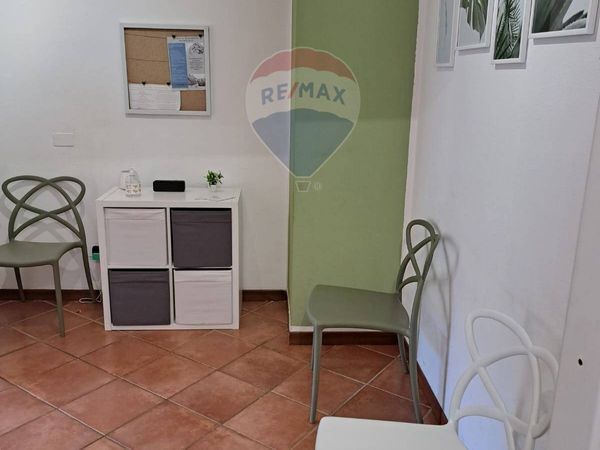 Ufficio Gavirate, VA Affitto - Foto 2