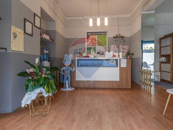 Negozio Biella, BI Affitto - Foto 3