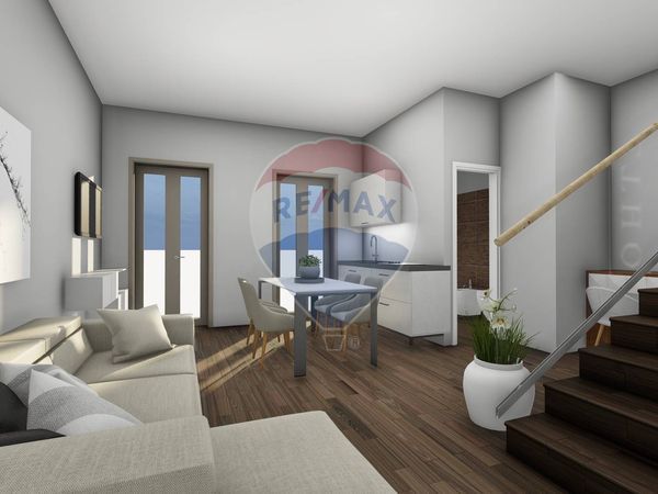 Casa Indipendente Marzamemi, Pachino, SR Vendita - Foto 4