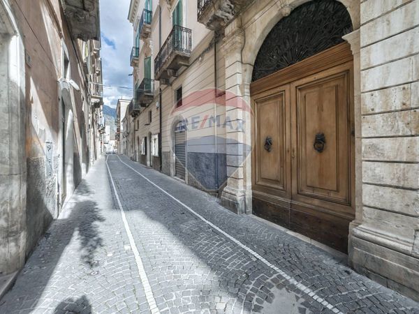 Porzione di casa Sulmona, AQ Vendita - Foto 2