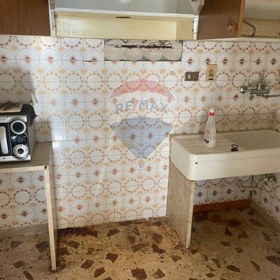 Appartamento Custonaci, TP Vendita - Foto 4