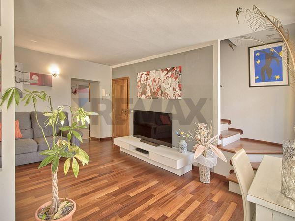 Casa Semindipendente Moncioni, Montevarchi, AR Vendita