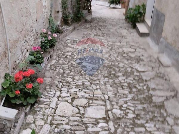 Casa Indipendente Erice, TP Vendita