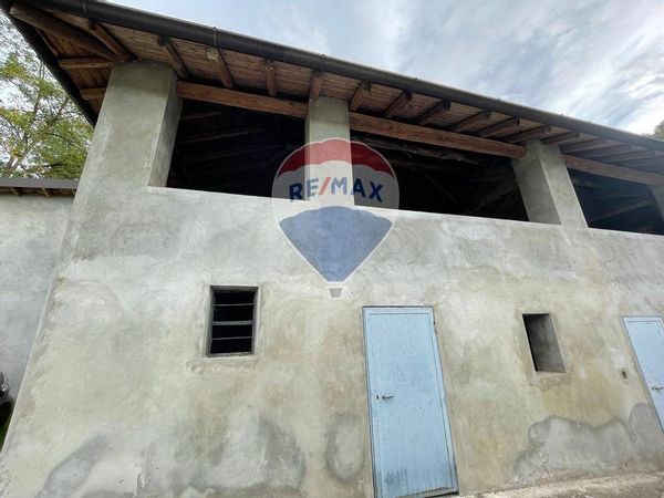 Villa singola Fino Mornasco, CO Vendita - Foto 3