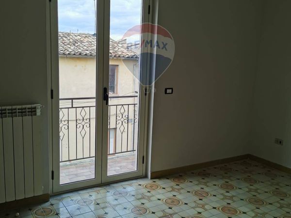 Casa Indipendente Roggiano Gravina, CS Vendita - Foto 4