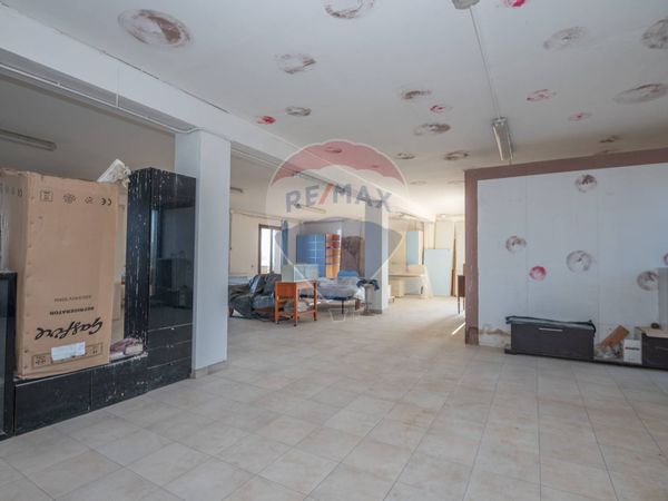 Casa Indipendente Grammichele, CT Vendita - Foto 3