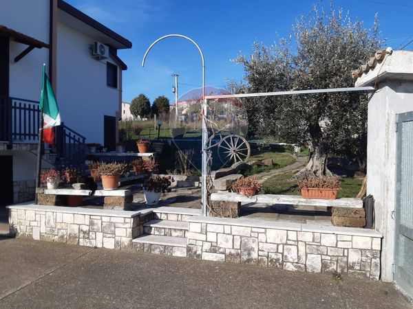 Agriturismo Monteleone di Puglia, FG Vendita - Foto 4