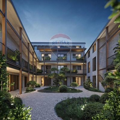 Nuove costruzioni Barona, Milano, MI Vendita - Foto 7