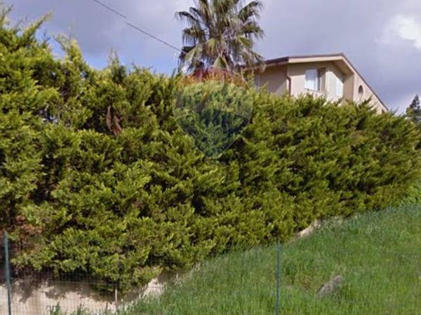 Villa singola Grammichele, CT Vendita - Foto 4