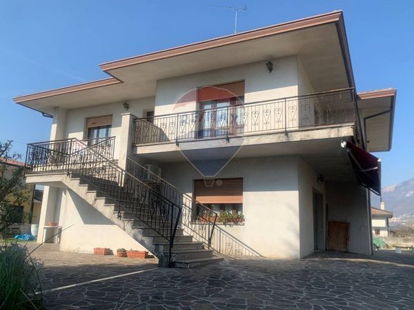 Casa Indipendente Sarmede, TV Vendita - Foto 4