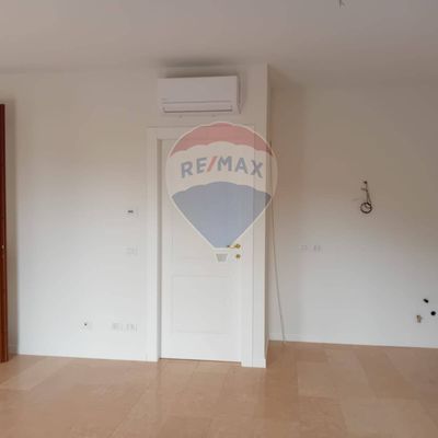 Appartamento Asolo, TV Vendita - Foto 7