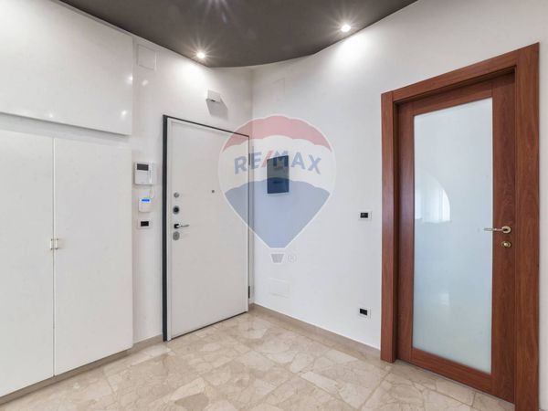 Appartamento Centro, Pescara, PE Vendita - Foto 4