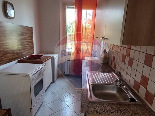 Villa singola Sanfatucchio, Castiglione del Lago, PG Vendita - Foto 4