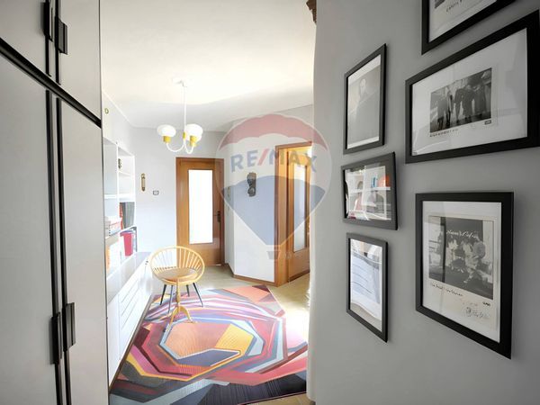 Porzione di casa Asiago, VI Vendita - Foto 2