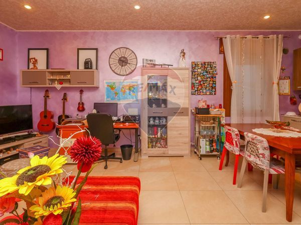 Appartamento Rubano, PD Vendita - Foto 3