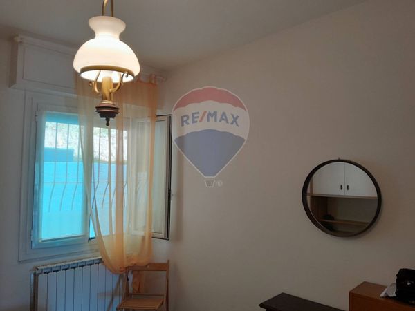 Appartamento Mattarana, Carrodano, SP Vendita