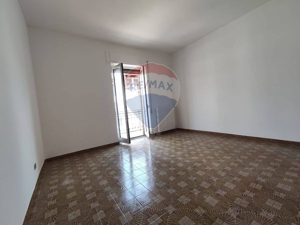 Appartamento Laterza, TA Vendita - Foto 3