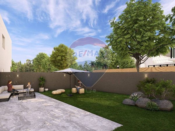 Villa o villino Monteroni di Lecce, LE Vendita