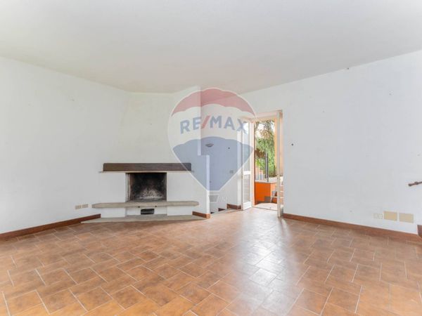 Appartamento Cardana, Besozzo, VA Vendita - Foto 3