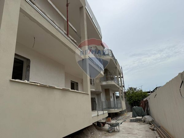 Appartamento Caivano, NA Vendita - Foto 3