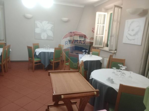 Ristorante Lunata, Capannori, LU Vendita - Foto 2