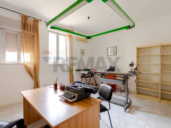 Appartamento Martina Franca, TA Vendita - Foto 3