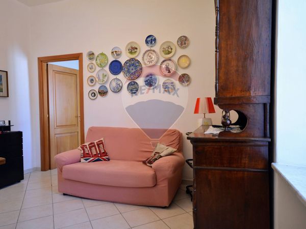 Appartamento Carcare, SV Vendita - Foto 4