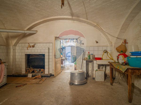 Casa Semindipendente Cupello, CH Vendita - Foto 2